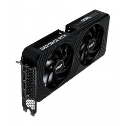Palit GeForce RTX 5060 Dual NVIDIA 8 GB GDDR7