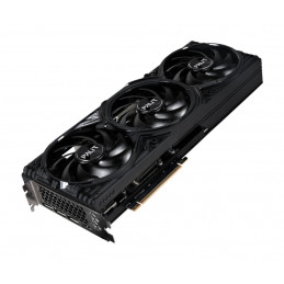 Palit GeForce RTX 5070 GamingPro-S NVIDIA 12 GB GDDR7
