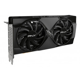 PNY GeForce RTX 5060 Ti OC NVIDIA 16 GB GDDR7
