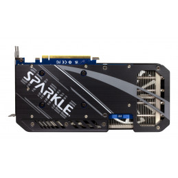 Sparkle Technology Intel Arc A770 ROC OC Edition 16 GB GDDR6