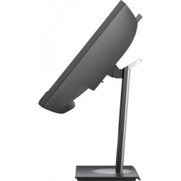 Viewsonic VG3457CV LED display 86,4 cm (34") 3440 x 1440 pikseliä UltraWide Quad HD musta