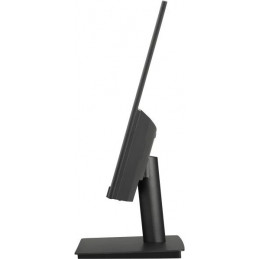 Viewsonic VA VA240-H-2 tietokoneen litteä näyttö 60,5 cm (23.8") 1920 x 1080 pikseliä Full HD LED musta