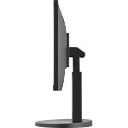 Viewsonic VG Series VG2208A LED display 55,9 cm (22") 1920 x 1080 pikseliä Full HD musta