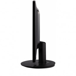 Viewsonic Value Series VA2718-SH LED display 68,6 cm (27") 1920 x 1080 pikseliä Full HD musta