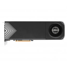 Asrock RX7900XTX CT 24G AMD Radeon RX 7900 XTX 24 GB GDDR6