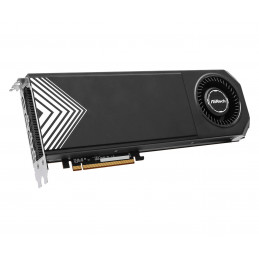 Asrock RX7900XTX CT 24G AMD Radeon RX 7900 XTX 24 GB GDDR6