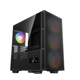 DeepTronic Intel Ultra 7 265F RTX 5070