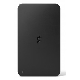 Fractal Design FD-A-APH1-001 Tietokoneen jäähdytysjärjestelmän osa ja lisätarvike Tuulettimen ohjain