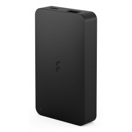 Fractal Design FD-A-APH1-001 Tietokoneen jäähdytysjärjestelmän osa ja lisätarvike Tuulettimen ohjain