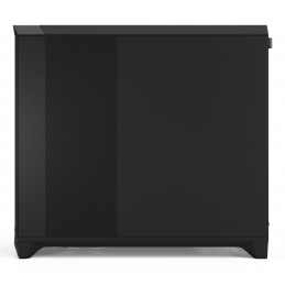 Fractal Design Meshify 3 XL musta