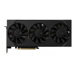 XFX RX-96TS316B7 näytönohjain AMD Radeon RX 9060 XT 16 GB GDDR6