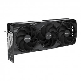PNY GeForce RTX 5070 Ti 16GB NVIDIA GDDR7
