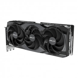 PNY GeForce RTX 5070 Ti 16GB NVIDIA GDDR7