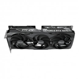 PNY GeForce RTX 5070 Ti 16GB NVIDIA GDDR7