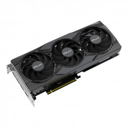 PNY GeForce RTX 5060 8GB NVIDIA GDDR7