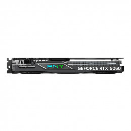PNY GeForce RTX 5060 8GB NVIDIA GDDR7