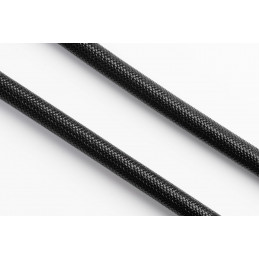 Noctua NA-SEC3 Tietokoneen jäähdytysjärjestelmän osa ja lisätarvike Jatkokaapeli