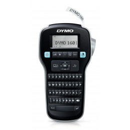 DYMO LabelManager ™ 160 QWERTZ