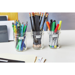 DYMO LabelManager ™ 160 QWERTZ