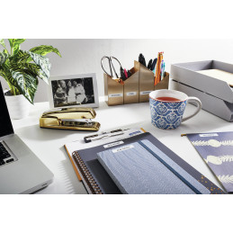 DYMO LabelManager ™ 160 QWERTZ