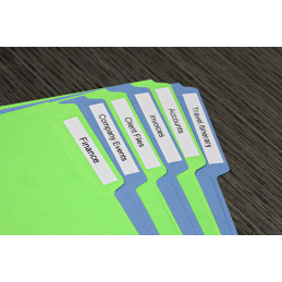 DYMO LabelManager ™ 160 QWERTZ