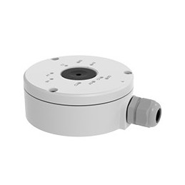 Reolink B10 turvakameran lisävaruste Kytkentärasia