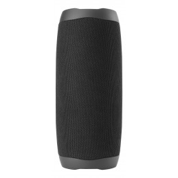 Streetz S350, Bluetooth-kaiutin, 2x10W, musta