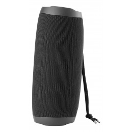 Streetz S350, Bluetooth-kaiutin, 2x10W, musta