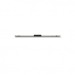 Wacom Intuos One Small piirtopöytä Harmaa, Valkoinen 152 x 95 mm USB Bluetooth