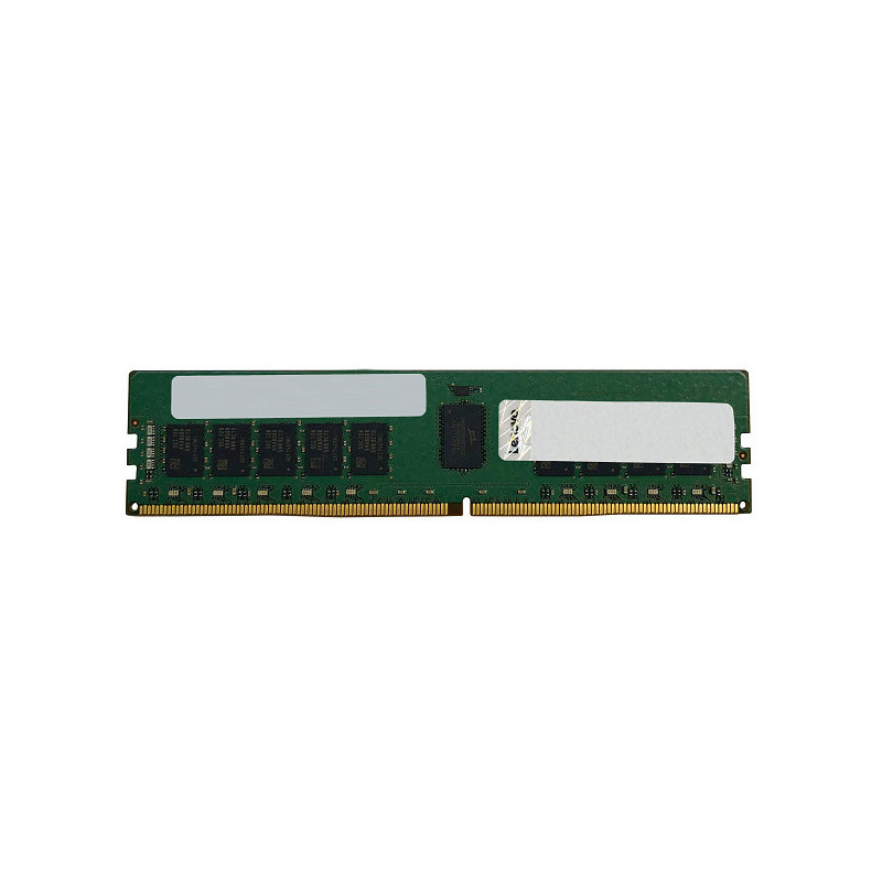 Lenovo 4X77A88511 muistimoduuli 16 GB 1 x 16 GB DDR5
