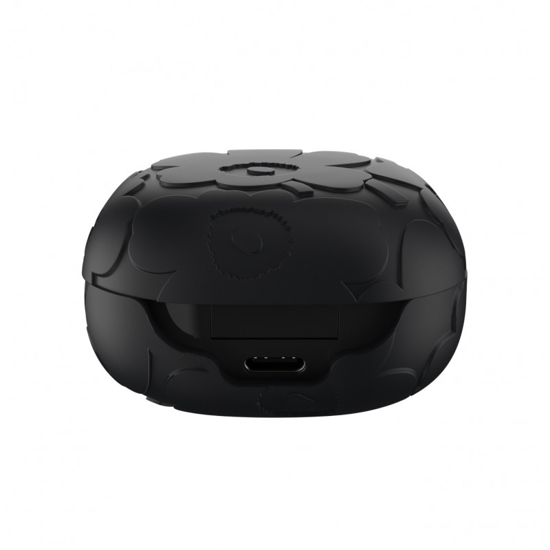 Samsung GP-FPR510TLB Kotelo