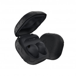 Samsung GP-FPR510TLB Kotelo