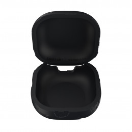 Samsung GP-FPR510TLB Kotelo