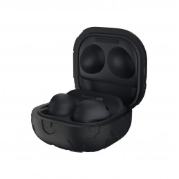 Samsung GP-FPR510TLB Kotelo