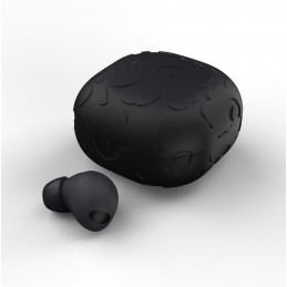 Samsung GP-FPR510TLB Kotelo