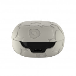 Samsung GP-FPR510TLB Kotelo