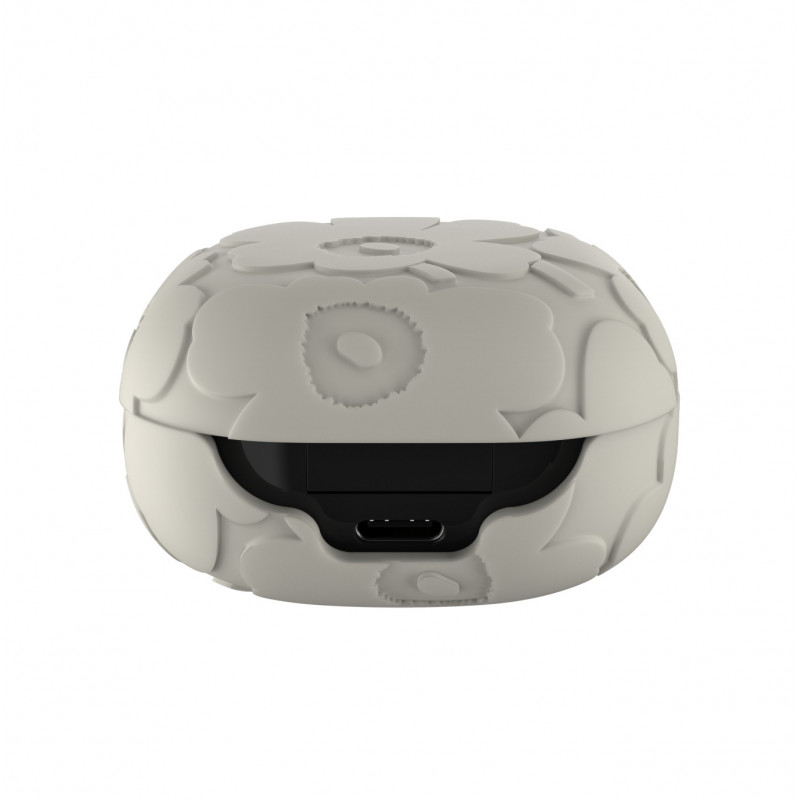 Samsung GP-FPR510TLB Kotelo