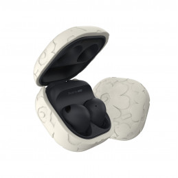 Samsung GP-FPR510TLB Kotelo