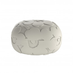 Samsung GP-FPR510TLB Kotelo