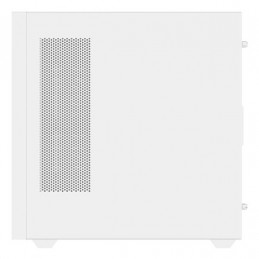 Thermaltake AX500 Full Tower Valkoinen