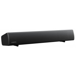 Creative Labs Sound Blaster GS5 musta Langallinen & langaton 30 W