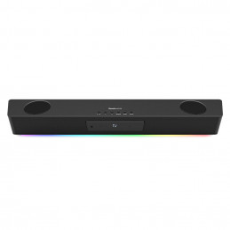 Creative Labs Sound Blaster Katana SE musta 2.1 kanavaa 90 W
