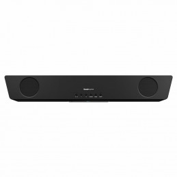 Creative Labs Sound Blaster Katana SE musta 2.1 kanavaa 90 W
