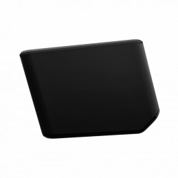 Creative Labs Sound Blaster Katana SE musta 2.1 kanavaa 90 W