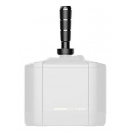 Moza Racing RS079 Kilpa-ajovaihdekepin lisäosa