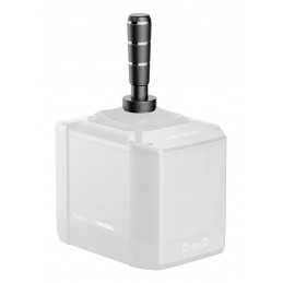 Moza Racing RS079 Kilpa-ajovaihdekepin lisäosa