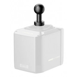 Moza Racing RS079 Kilpa-ajovaihdekepin lisäosa