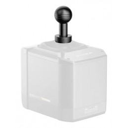 Moza Racing RS079 Kilpa-ajovaihdekepin lisäosa