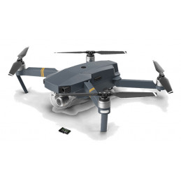 PNY PRO Elite Prime 512 GB MicroSDXC UHS-I Luokka 10