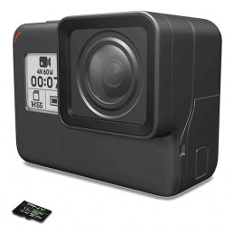 PNY PRO Elite Prime 1,5 TB MicroSDXC UHS-I Luokka 10